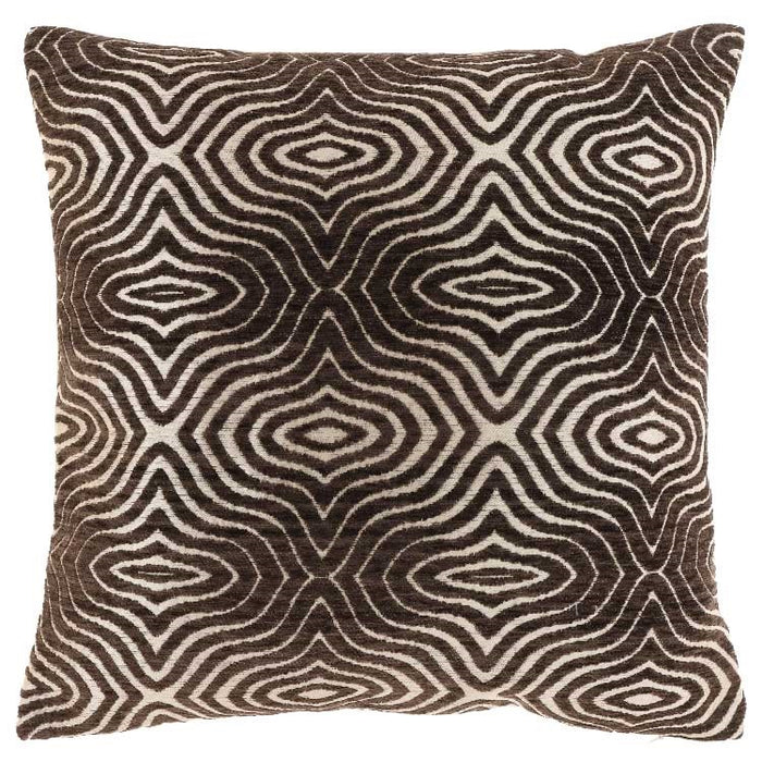 4f899767-a3c2-449d-8992-97ec92ac62c7-vrijstaandbeeld.jpg (7625557) 