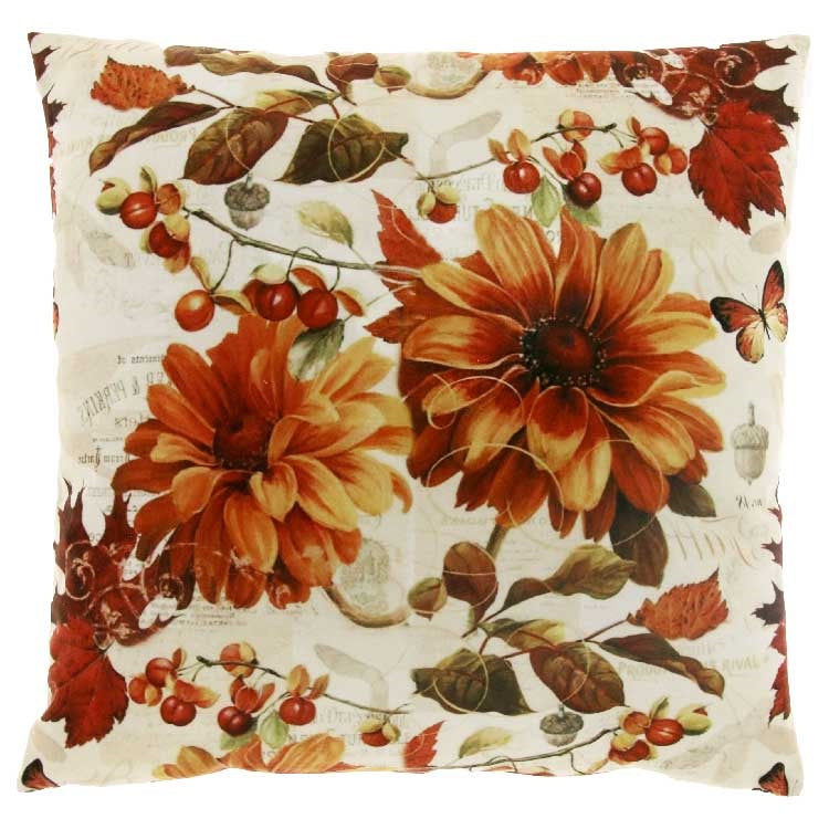 3c5c87c7-9533-4796-bf71-9a25011bf38c-vrijstaandbeeld.jpg (7625558) 