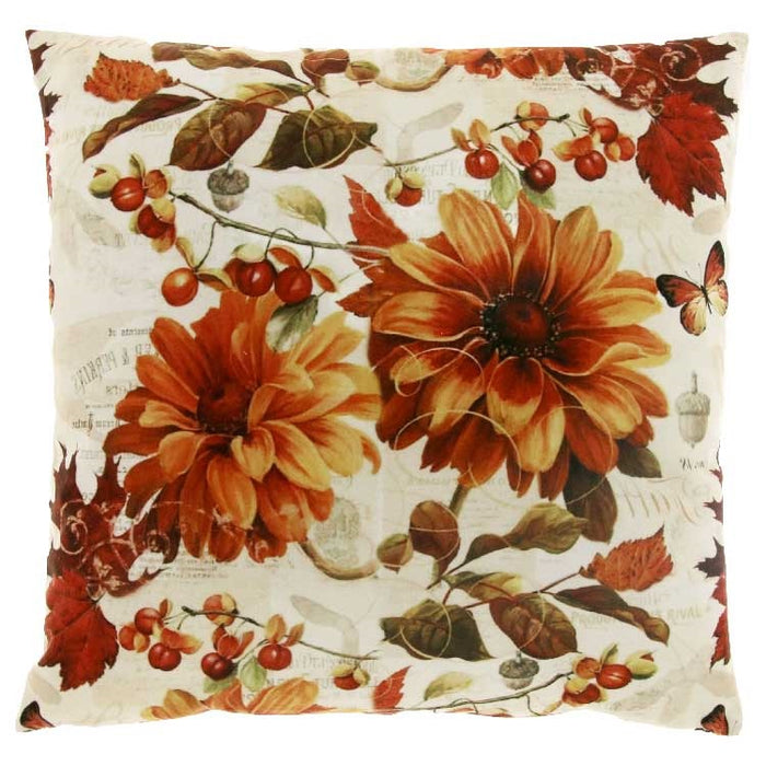 3c5c87c7-9533-4796-bf71-9a25011bf38c-vrijstaandbeeld.jpg (7625558) 