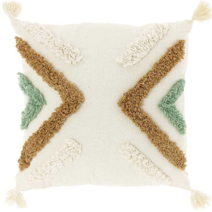 5516ccb2-aff7-4bd2-aefa-560076d0dd5f-vrijstaandbeeld.jpg (7625563) 