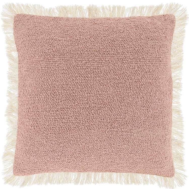 cb3b1b55-9e3d-437d-8db1-ed05e5117844-vrijstaandbeeld.jpg (7625565) 