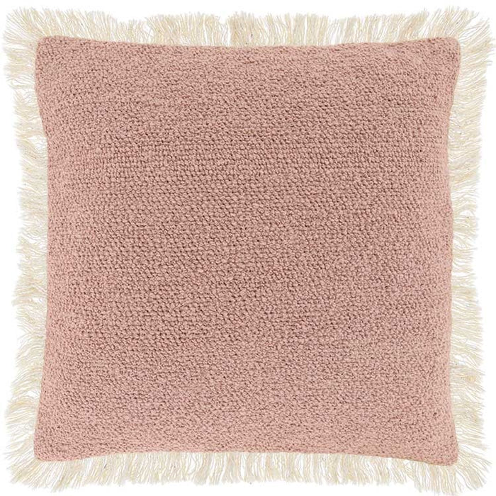 cb3b1b55-9e3d-437d-8db1-ed05e5117844-vrijstaandbeeld.jpg (7625565) 