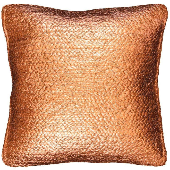 e8d2745a-4aad-4c1c-9fa6-a2853d0741f9-vrijstaandbeeld.jpg (7625569) 