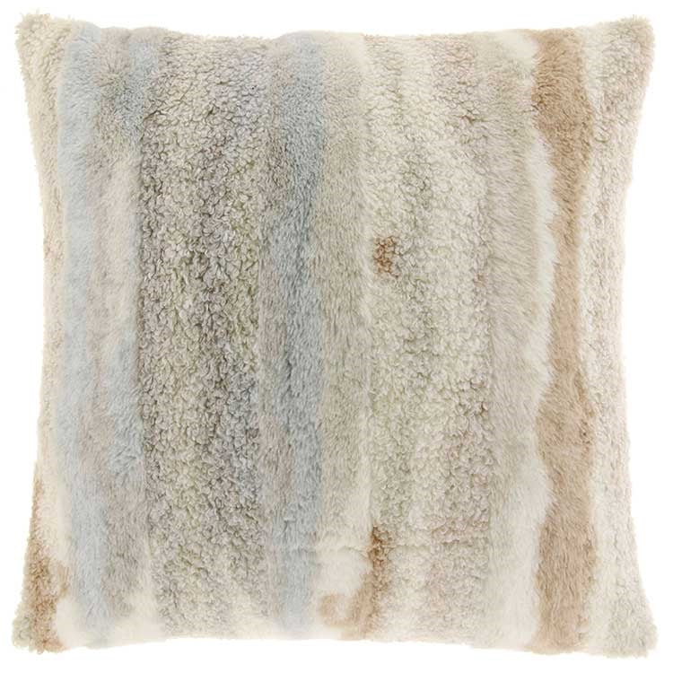 6e25ce3f-a214-4289-b2c7-8767cd0e7388-vrijstaandbeeld.jpg (7625572) 