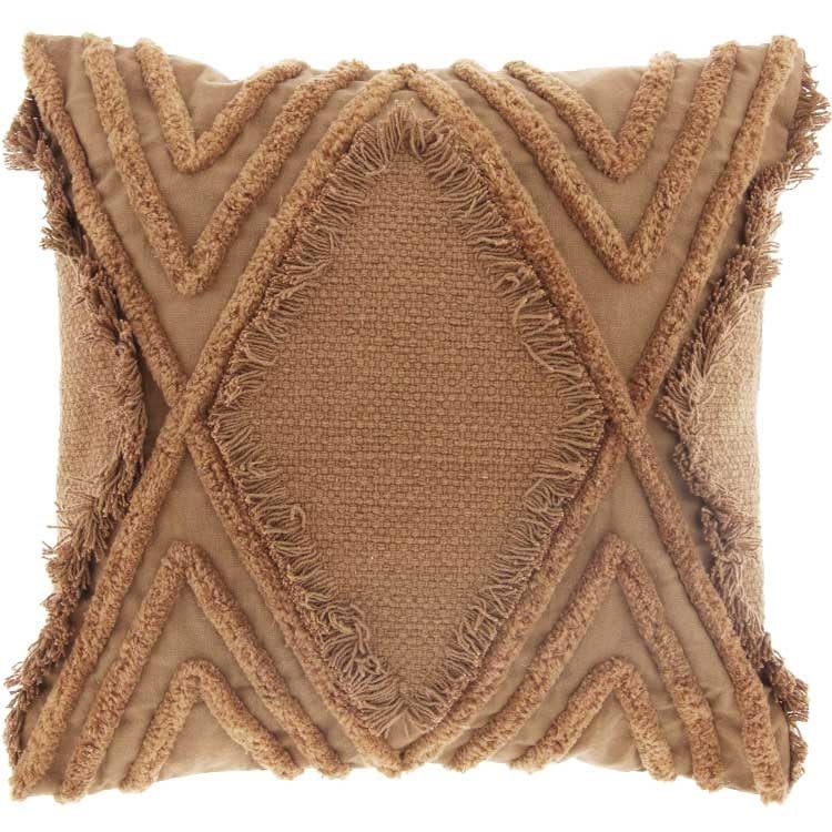 fc52d3ab-d231-40a7-a309-79bd2f5427bc-vrijstaandbeeld.jpg (7625573) 