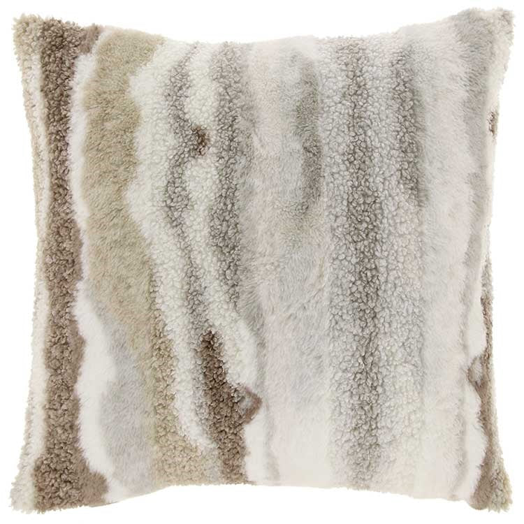 87db3ab7-c102-42be-8f9b-fcb5fdf99d7f-vrijstaandbeeld.jpg (7625577) 