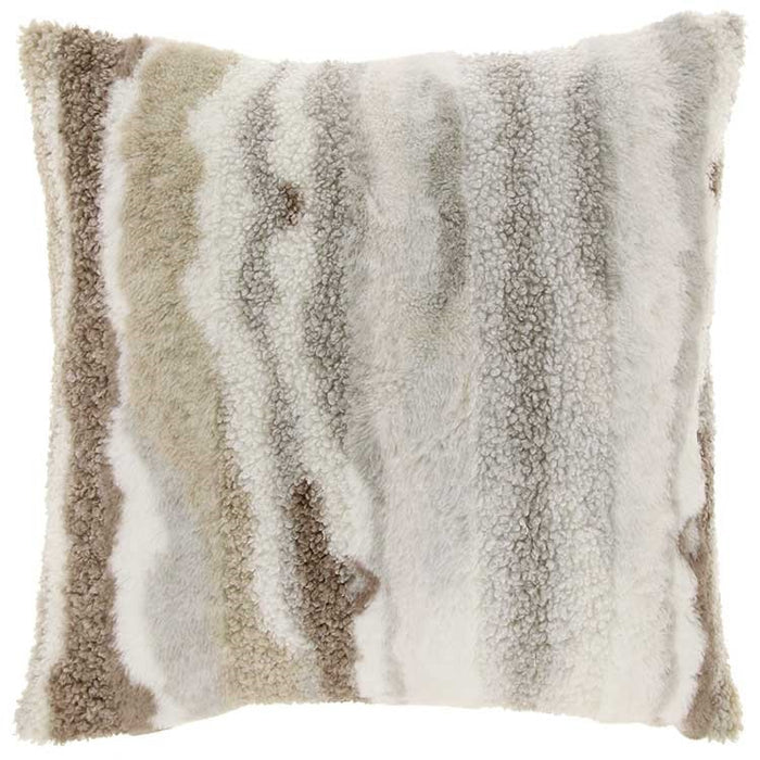 87db3ab7-c102-42be-8f9b-fcb5fdf99d7f-vrijstaandbeeld.jpg (7625577) 