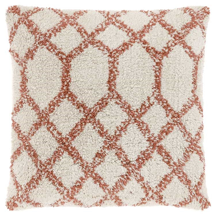 593848e6-9dfe-4e4b-9b67-80b85f418b8e-vrijstaandbeeld.jpg (7625581) 