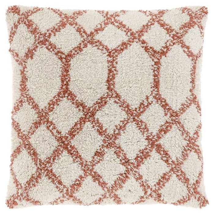 593848e6-9dfe-4e4b-9b67-80b85f418b8e-vrijstaandbeeld.jpg (7625581) 