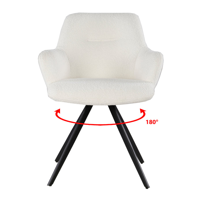 d5f543a1-f05f-44fd-945f-9969352a7c7a-afbeelding3.jpg (7625606) 