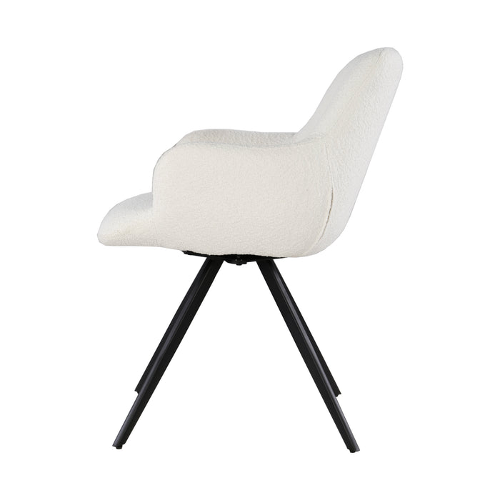 d5f543a1-f05f-44fd-945f-9969352a7c7a-afbeelding4.jpg (7625607) 