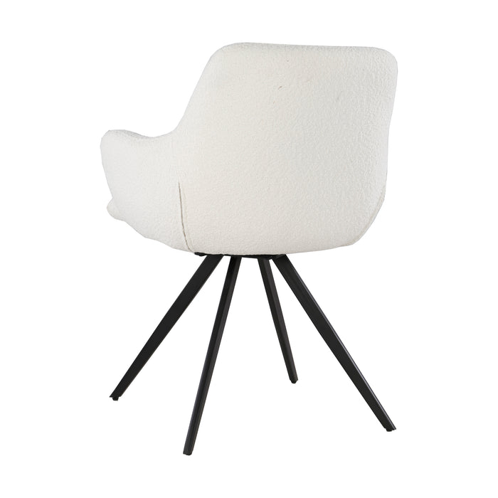 d5f543a1-f05f-44fd-945f-9969352a7c7a-afbeelding5.jpg (7625608) 