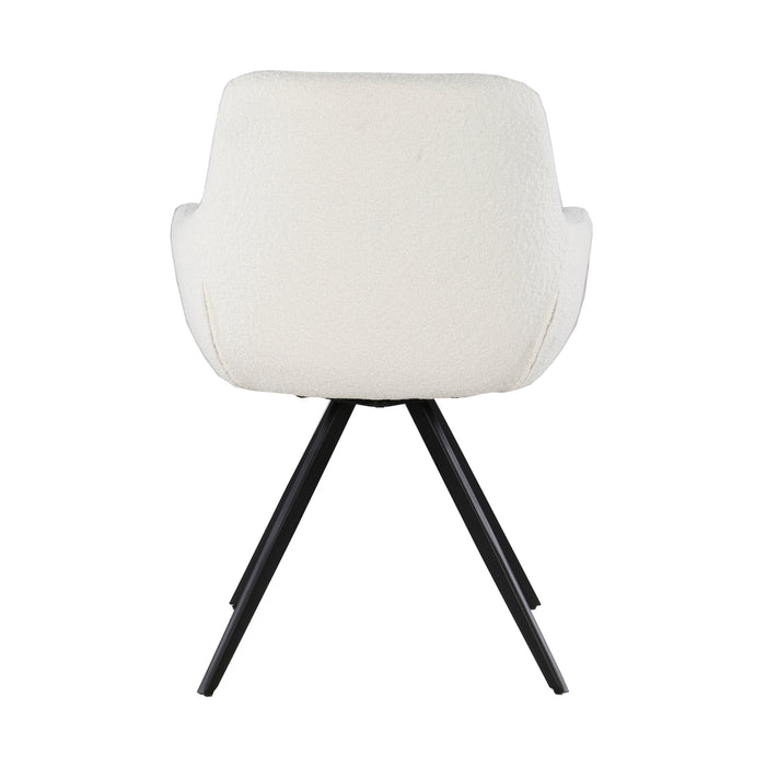 d5f543a1-f05f-44fd-945f-9969352a7c7a-afbeelding6.jpg (7625609) 