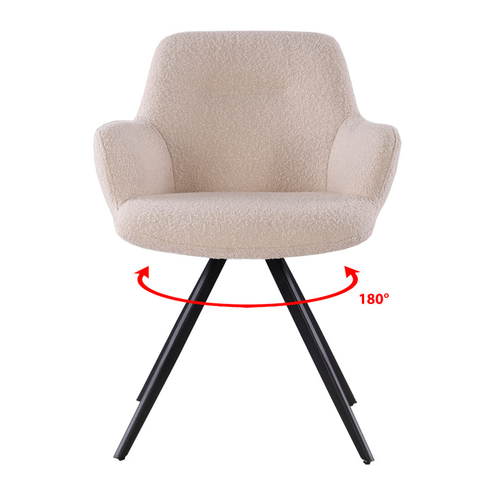 8b54875a-85fa-45ae-a349-197db44efacf-afbeelding3.jpg (7625615) 