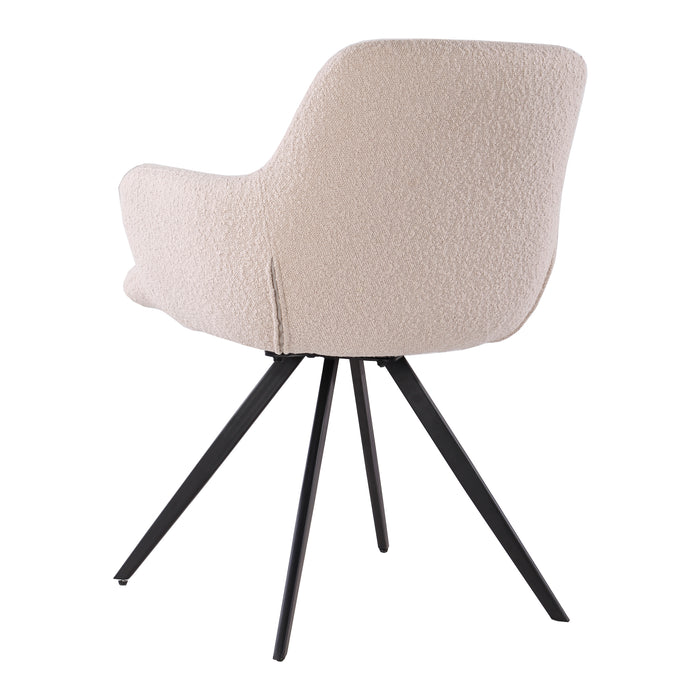 8b54875a-85fa-45ae-a349-197db44efacf-afbeelding5.jpg (7625617) 