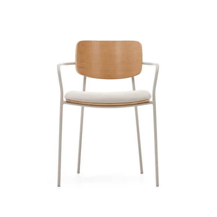 9d9cfd06-d0ba-4157-930f-8509b7c975d0-afbeelding5.jpg (7625837) 