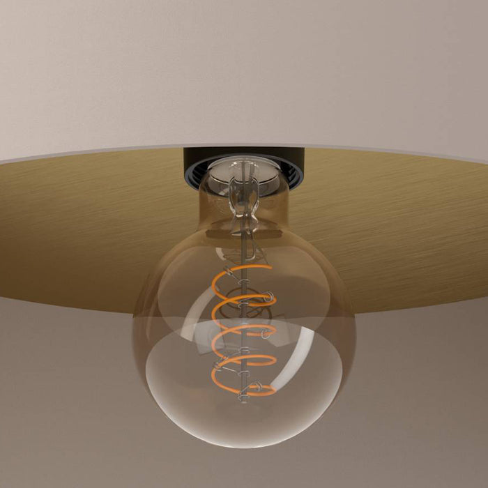 3311aea6-7ab5-49f9-a5b0-dc84680585eb-afbeelding7.jpg (7626012) 