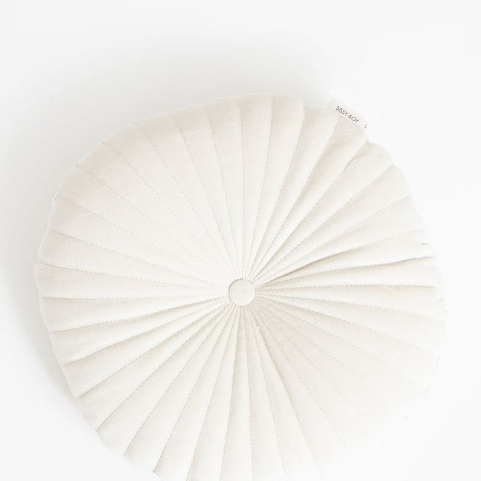 5b9a8b91-8817-4071-8475-5087a2386e22-vrijstaandbeeld.jpg (7626387) 