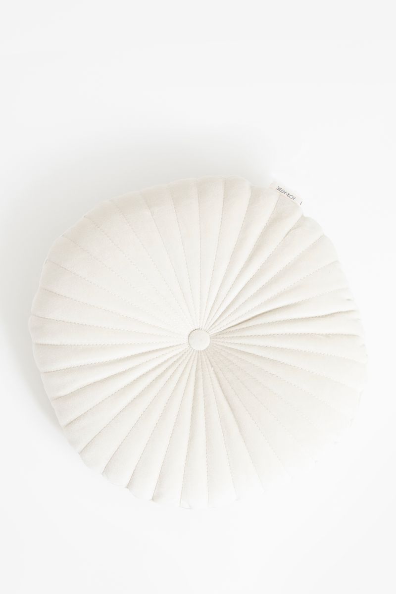 5b9a8b91-8817-4071-8475-5087a2386e22-vrijstaandbeeld.jpg (7626387) 