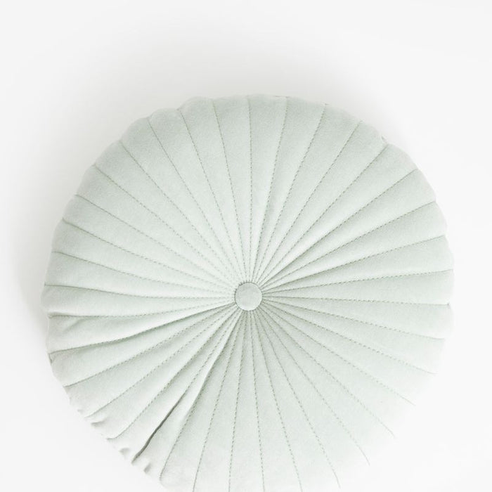 318b89c1-41f1-48c3-87ab-5476e35aa909-vrijstaandbeeld.jpg (7626393) 