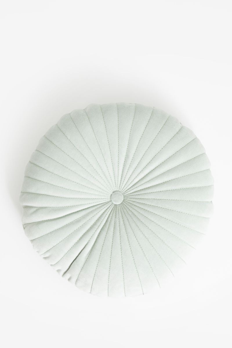 318b89c1-41f1-48c3-87ab-5476e35aa909-vrijstaandbeeld.jpg (7626393) 