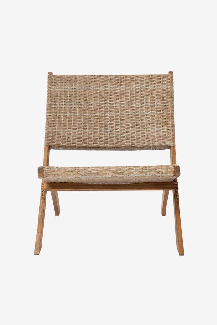 Sissy-Boy Falotto stoel