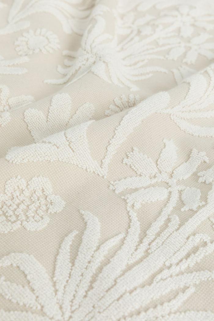 1e71eb65-4062-49ab-b81a-eff6bc780eb0-afbeelding12.jpg (7626480) 