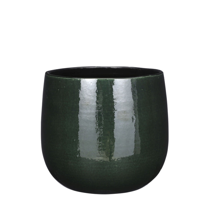 7cc85bd8-bd58-4ba3-8294-b68db2ca4656-afbeelding3.jpg (7626525) 