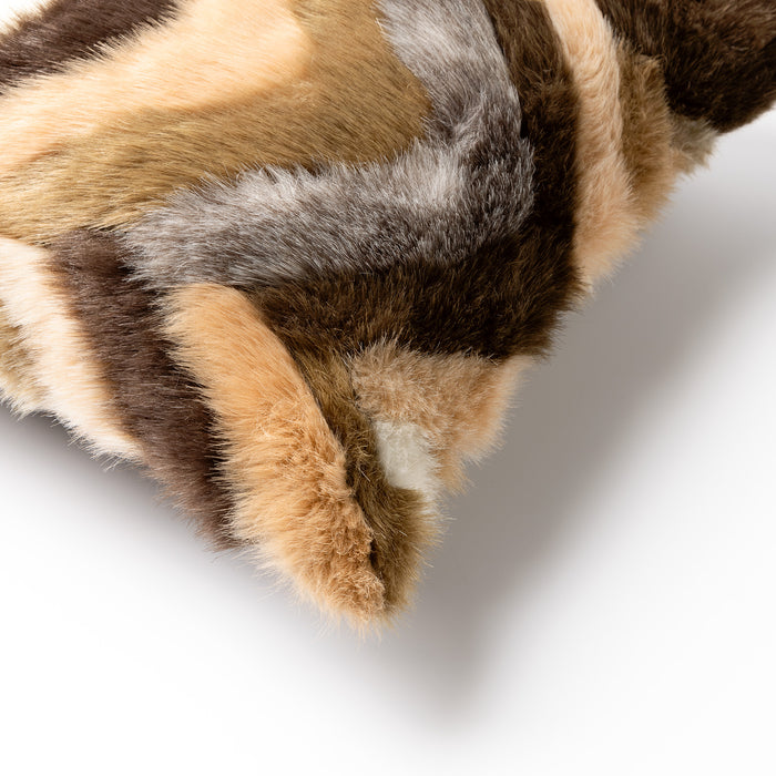 b3935617-4e3b-4906-9ab7-5fd1365186b0-afbeelding3.jpg (7626688) 