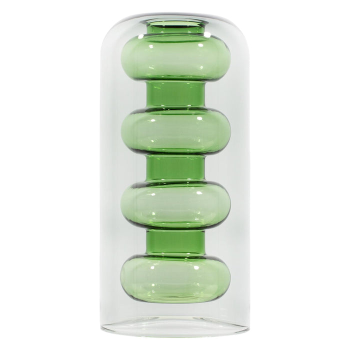 4d3205ed-4415-4b96-b9bb-6da6a619210b-vrijstaandbeeld.jpg (7626933) 