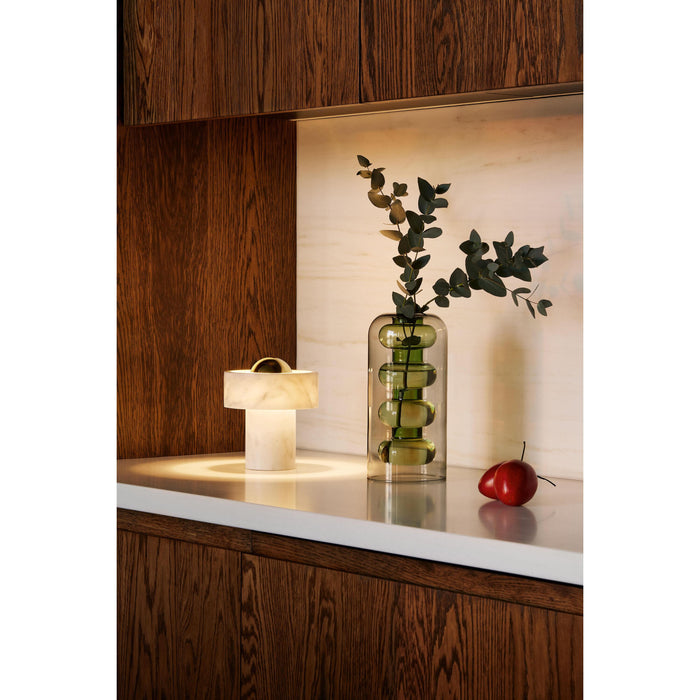 4d3205ed-4415-4b96-b9bb-6da6a619210b-afbeelding4.jpg (7626939) 