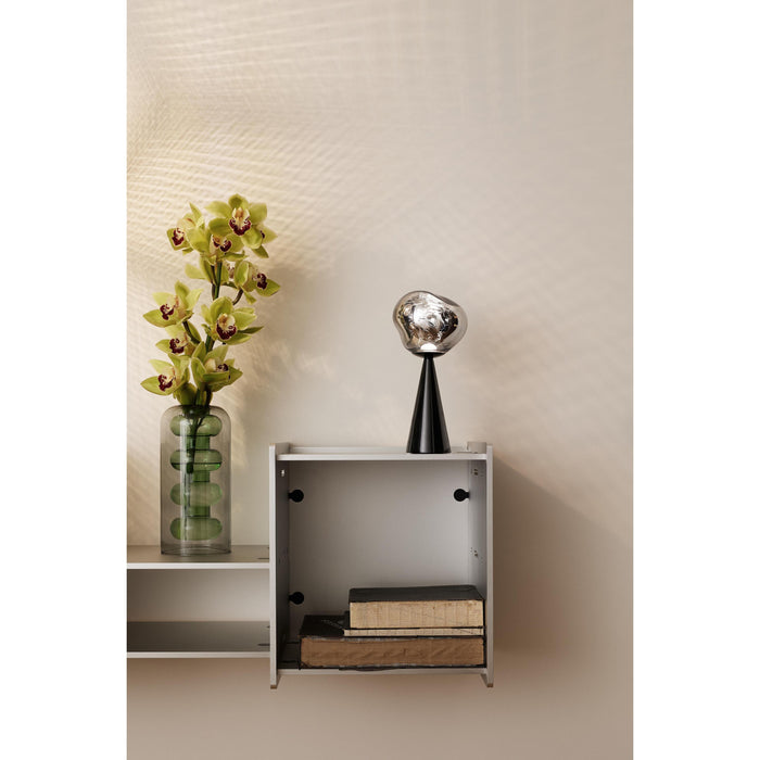 4d3205ed-4415-4b96-b9bb-6da6a619210b-afbeelding5.jpg (7626942) 