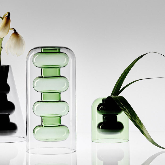 4d3205ed-4415-4b96-b9bb-6da6a619210b-afbeelding6.jpg (7626944) 