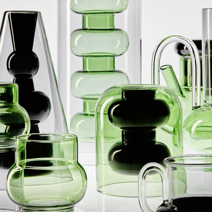 4d3205ed-4415-4b96-b9bb-6da6a619210b-afbeelding9.jpg (7626951) 