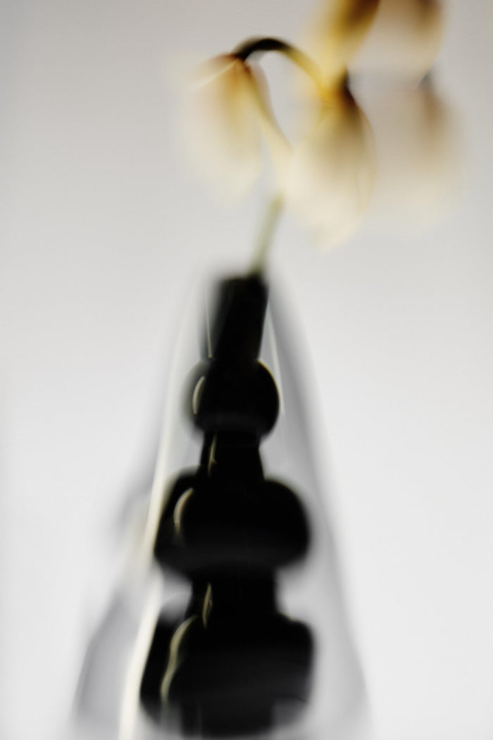 134c96d8-6d03-41b2-87d6-89bfb3185ab6-afbeelding8.jpg (7626977) 