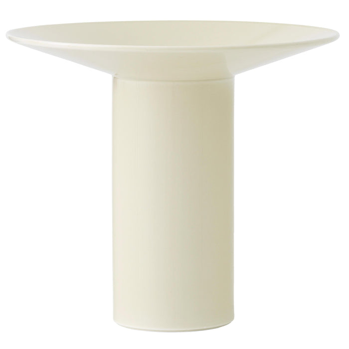 8f26e58f-2791-43d3-b721-4174391f606d-vrijstaandbeeld.jpg (7626993) 