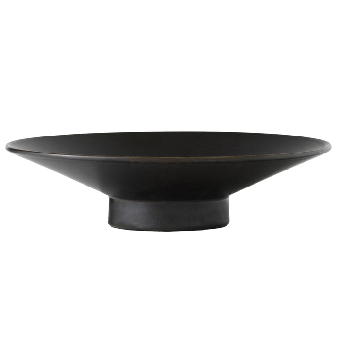 052a0653-6aea-4f75-8a45-65136d1eac17-vrijstaandbeeld.jpg (7627097) 