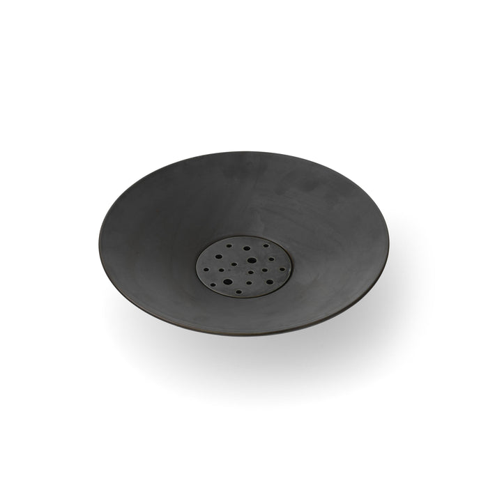 052a0653-6aea-4f75-8a45-65136d1eac17-afbeelding5.jpg (7627101) 