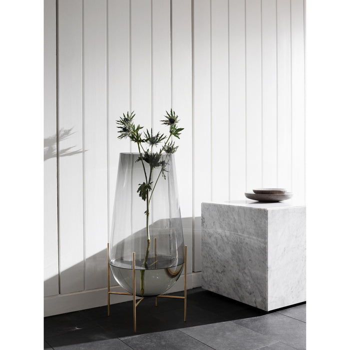 5997d247-509f-467e-a312-05822ccd1619-afbeelding5.jpg (7627107) 