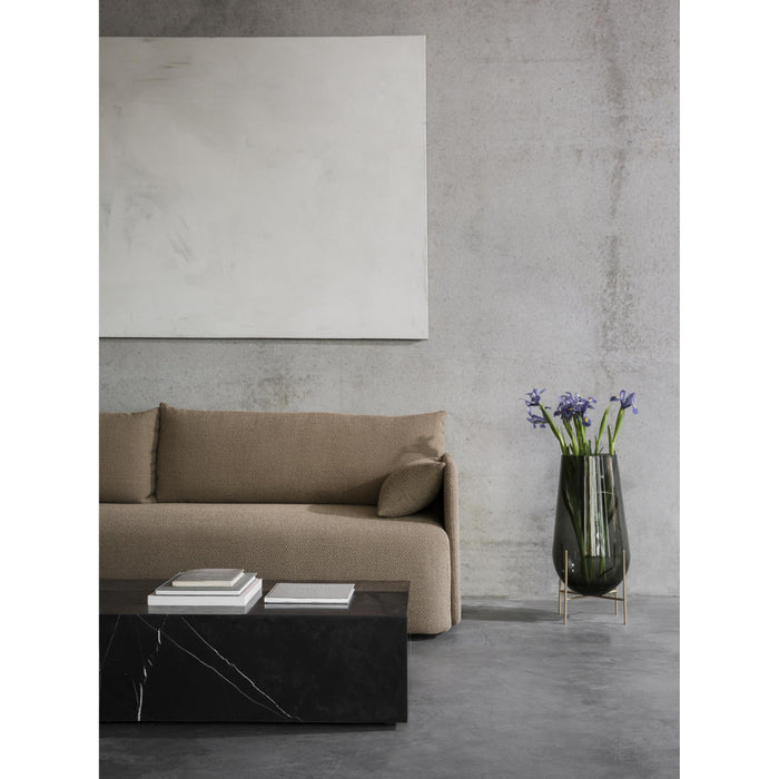 5997d247-509f-467e-a312-05822ccd1619-afbeelding8.jpg (7627110) 