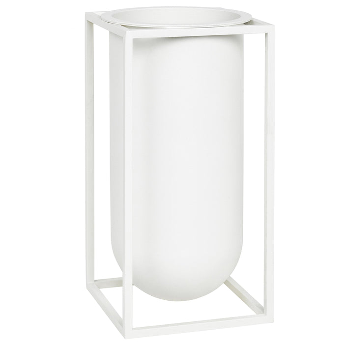 2c5612b4-72e1-4019-9398-18aad6dc2435-vrijstaandbeeld.jpg (7627143) 