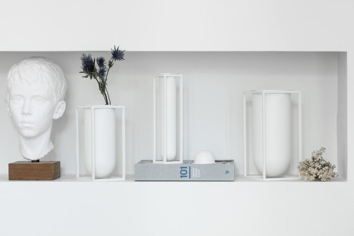 2c5612b4-72e1-4019-9398-18aad6dc2435-sfeerbeeld.jpg (7627144) 