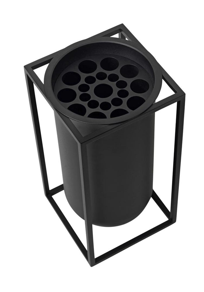 2c5612b4-72e1-4019-9398-18aad6dc2435-afbeelding7.jpg (7627149) 