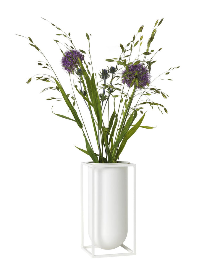 2c5612b4-72e1-4019-9398-18aad6dc2435-afbeelding9.jpg (7627151) 