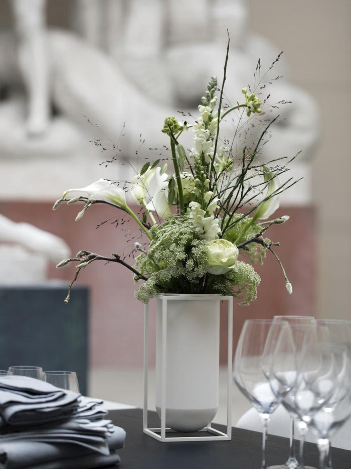 2c5612b4-72e1-4019-9398-18aad6dc2435-afbeelding10.jpg (7627152) 