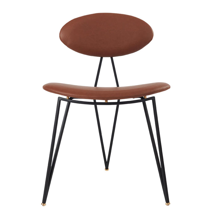 f2964d1d-269c-401d-98aa-f06df51022ab-vrijstaandbeeld.jpg (7627657) 