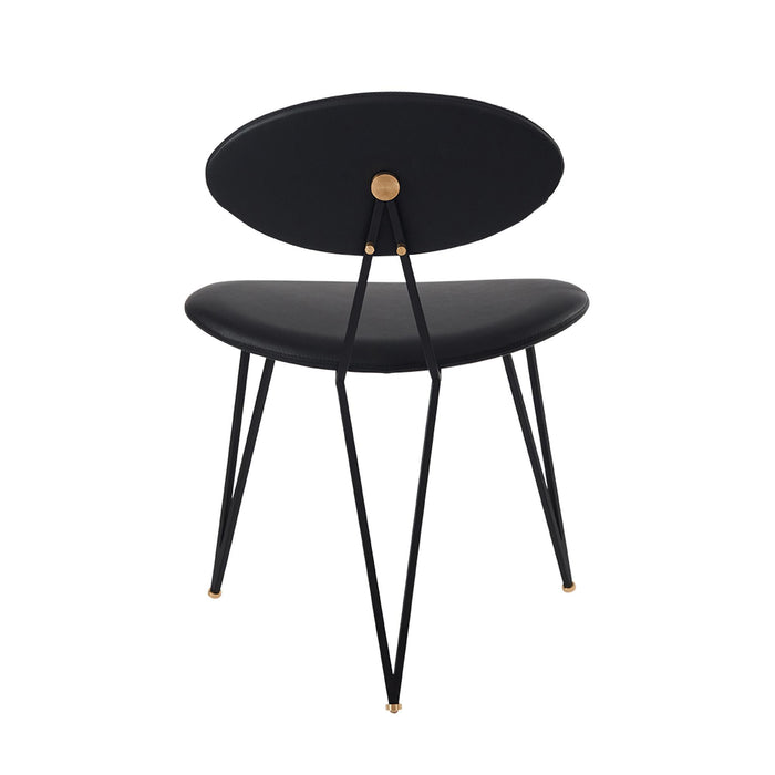 f2964d1d-269c-401d-98aa-f06df51022ab-afbeelding5.jpg (7627668) 