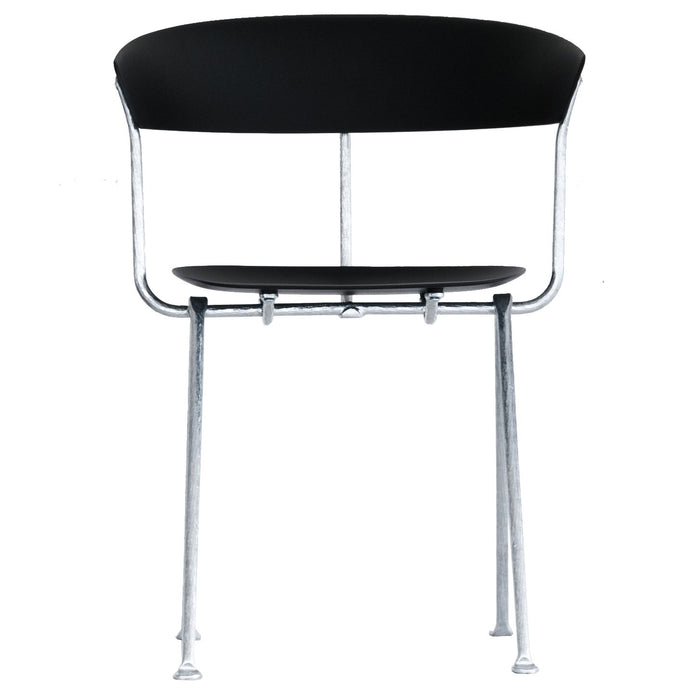 bf5f5372-7086-4ebc-a7d0-e992828a6b04-vrijstaandbeeld.jpg (7627714) 