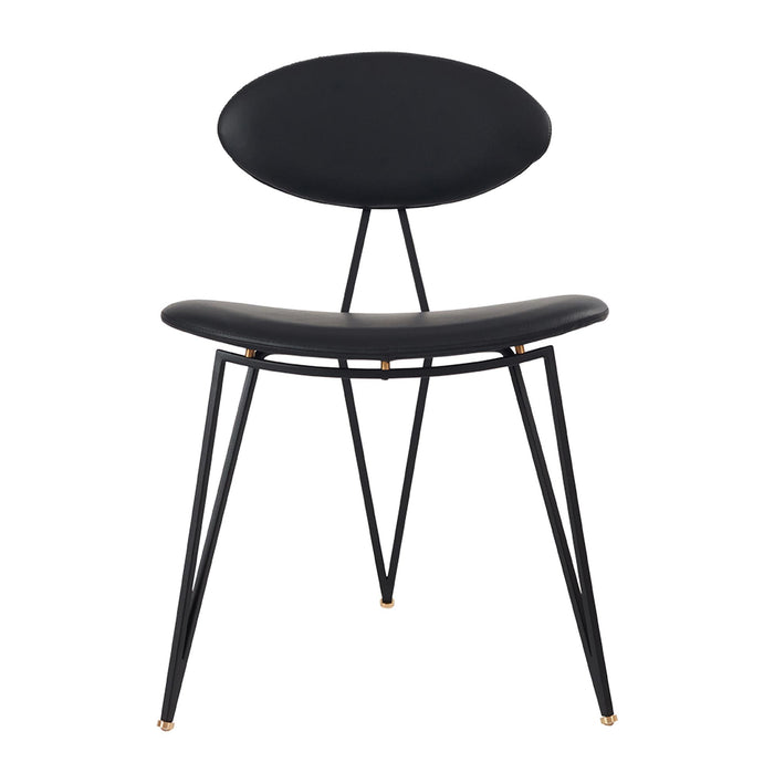 909464a5-b1c9-48e7-bf57-f8cf7eebf8e5-vrijstaandbeeld.jpg (7627729) 