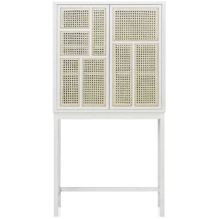 0609e643-2c5e-45ec-b64d-de8cd3be3dc4-vrijstaandbeeld.jpg (7627734) 